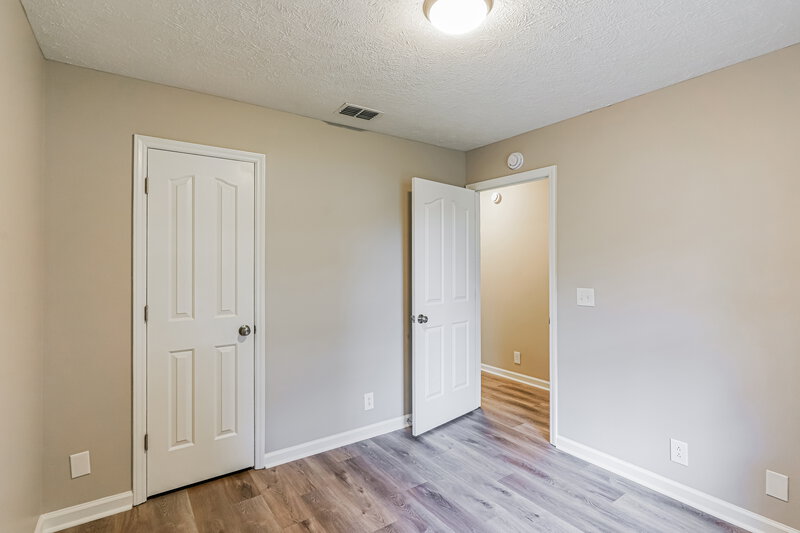 2,010/Mo, 1723 Locerbie Dr Murfreesboro, TN 37128 Bedroom View