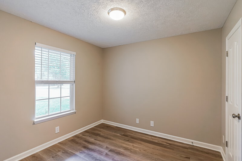 2,010/Mo, 1723 Locerbie Dr Murfreesboro, TN 37128 Bedroom View 2