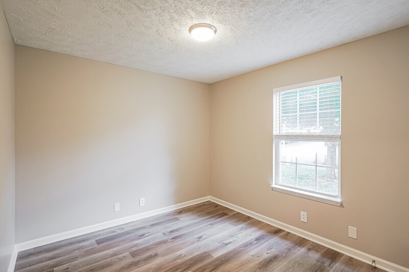 2,010/Mo, 1723 Locerbie Dr Murfreesboro, TN 37128 Bedroom View 4