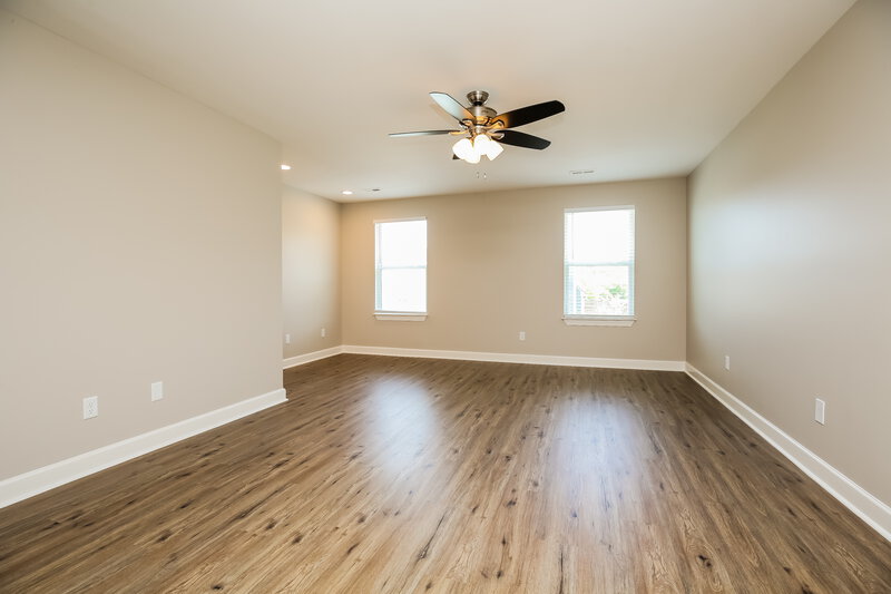 2,295/Mo, 704 Ellie Dr Madison, TN 37115 Main Bedroom View
