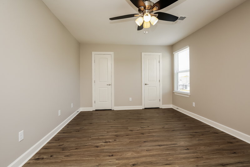 2,295/Mo, 704 Ellie Dr Madison, TN 37115 Bedroom View