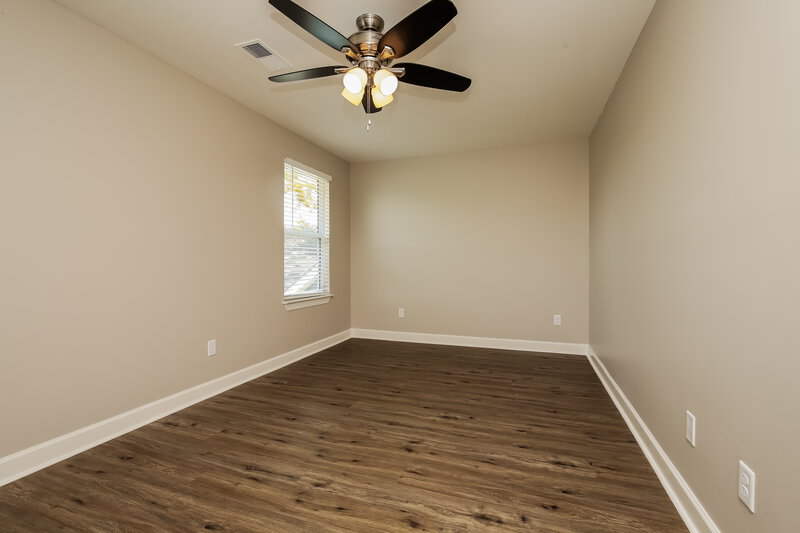 2,295/Mo, 704 Ellie Dr Madison, TN 37115 Bedroom View 2