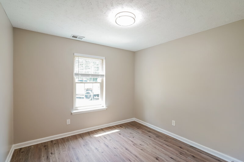 2,000/Mo, 722 Lou Gehrig Cir La Vergne, TN 37086 Bedroom View