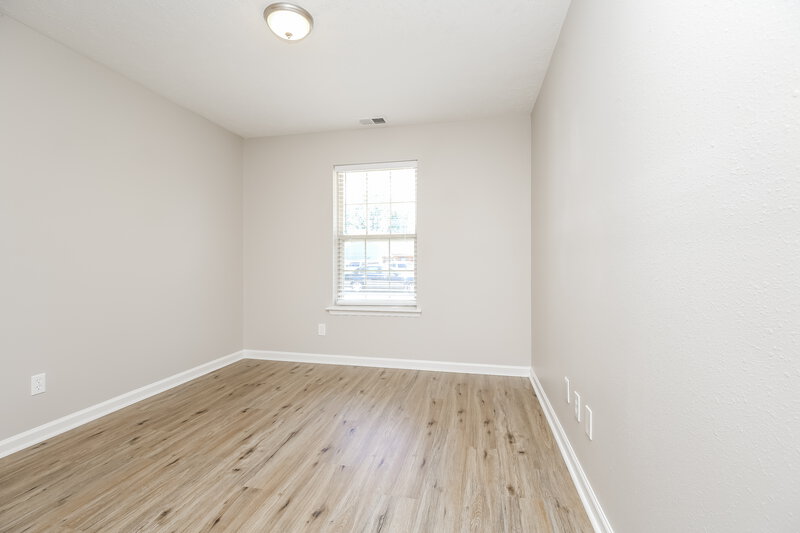 2,320/Mo, 722 Lou Gehrig Cir La Vergne, TN 37086 Bedroom View