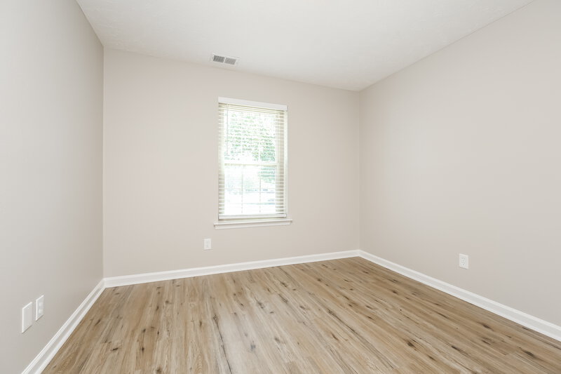 2,320/Mo, 722 Lou Gehrig Cir La Vergne, TN 37086 Bedroom View 2