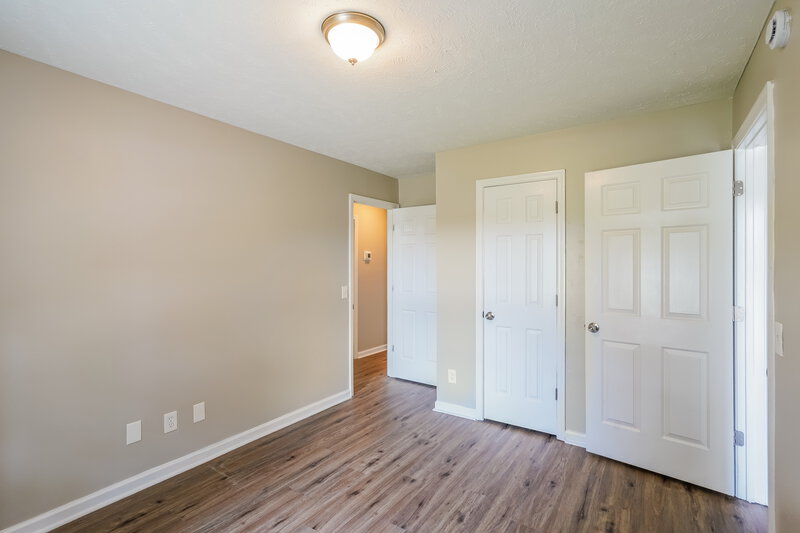2,000/Mo, 722 Lou Gehrig Cir La Vergne, TN 37086 Bedroom View 4