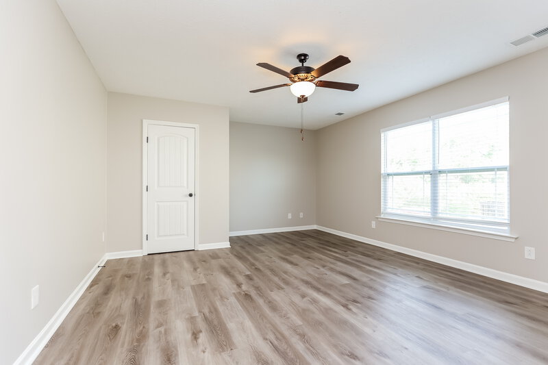 3,110/Mo, 713 Wildwood Dr Smyrna, TN 37167 Family Room View