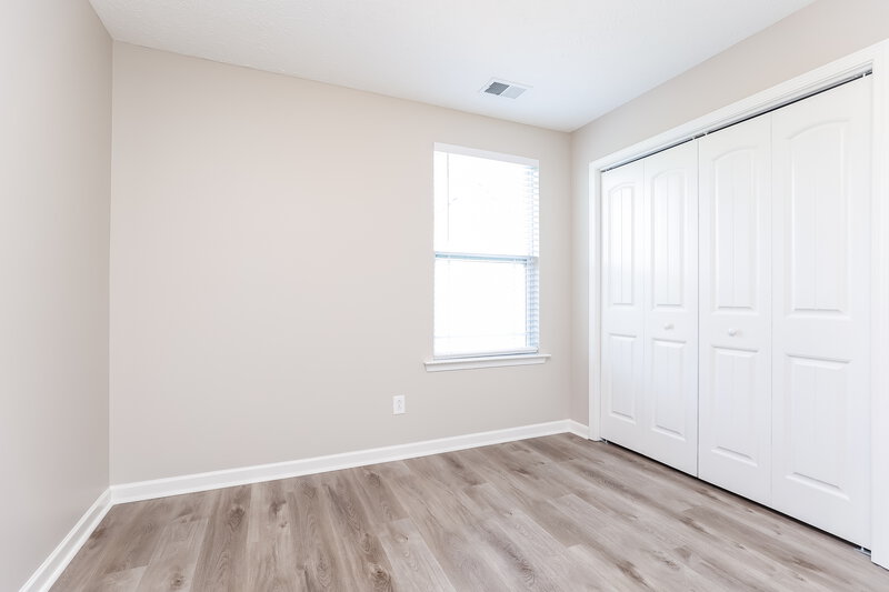 3,110/Mo, 713 Wildwood Dr Smyrna, TN 37167 Bedroom View