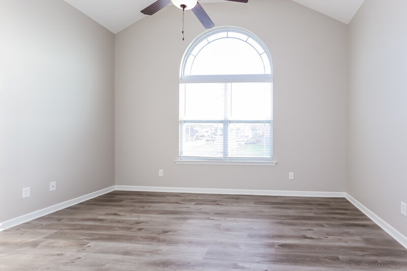 3,110/Mo, 713 Wildwood Dr Smyrna, TN 37167 Bedroom View 2