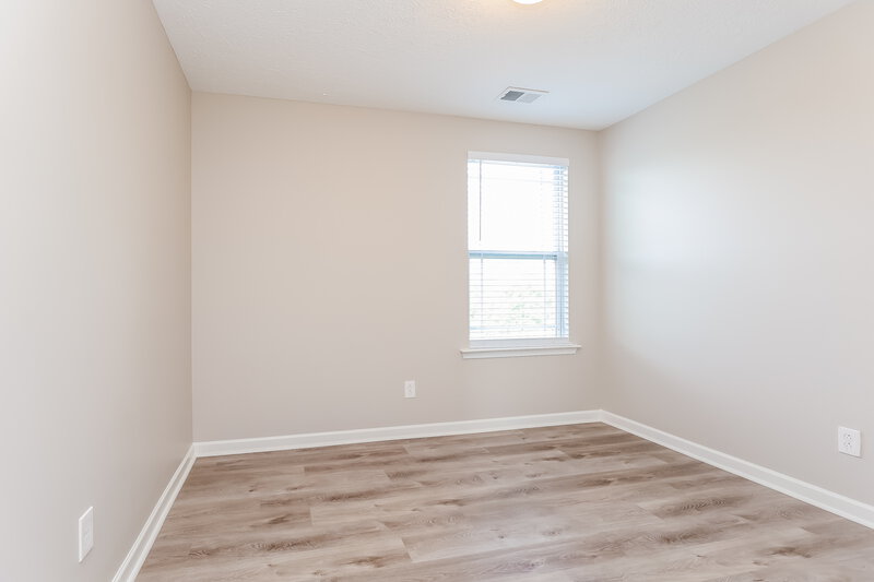 3,110/Mo, 713 Wildwood Dr Smyrna, TN 37167 Bedroom View 3