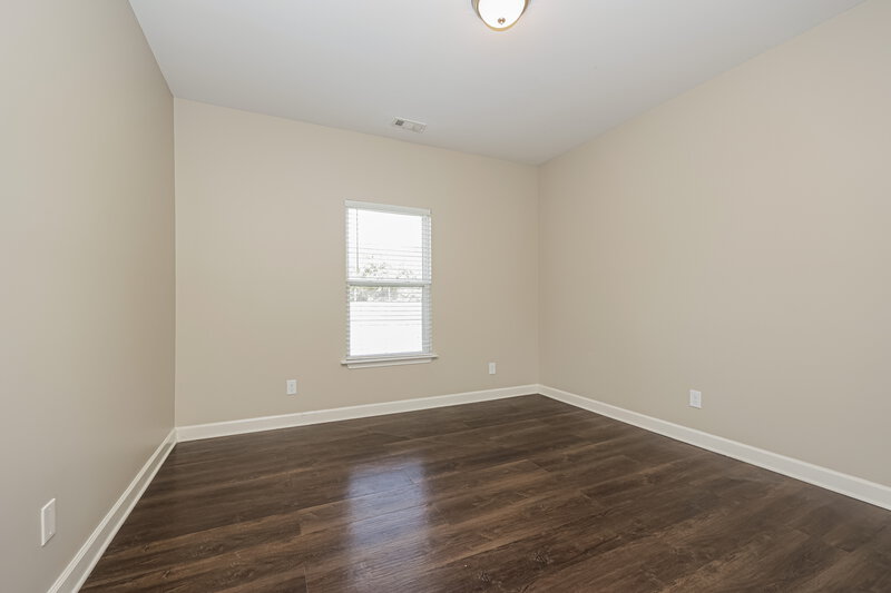 2,085/Mo, 111 Parrish St La Vergne, TN 37086 Bedroom View