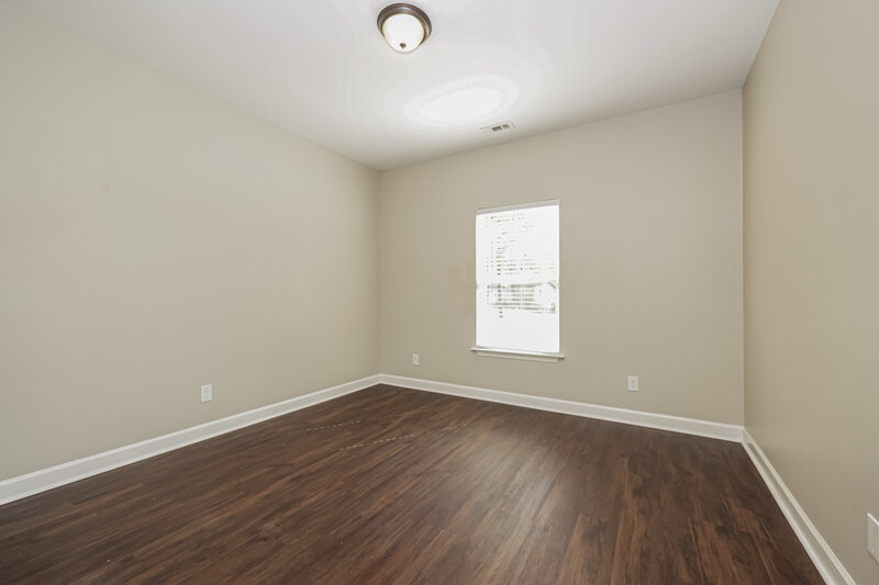 2,085/Mo, 111 Parrish St La Vergne, TN 37086 Bedroom View 2