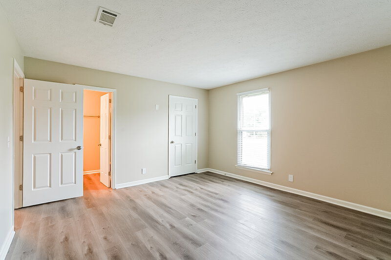 2,635/Mo, 205 Lexington Dr Smyrna, TN 37167 Main Bedroom View