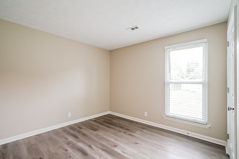 2,635/Mo, 205 Lexington Dr Smyrna, TN 37167 Bedroom View