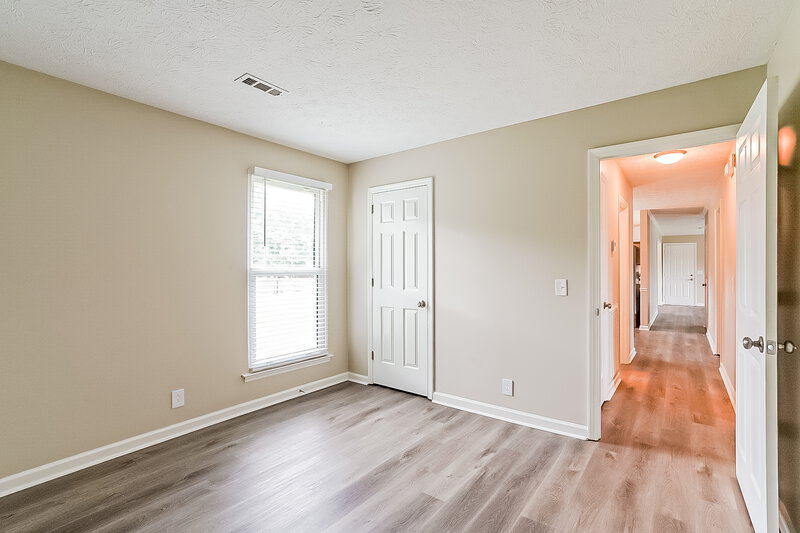 2,635/Mo, 205 Lexington Dr Smyrna, TN 37167 Bedroom View 2