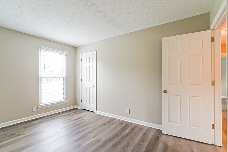 2,635/Mo, 205 Lexington Dr Smyrna, TN 37167 Bedroom View 3