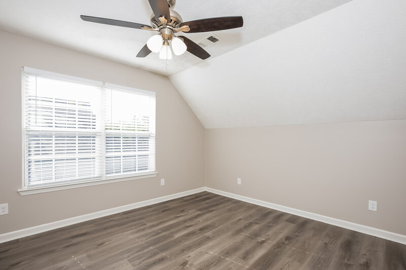 2,430/Mo, 3117 Barksdale Harbor Dr Nashville, TN 37214 Bedroom View