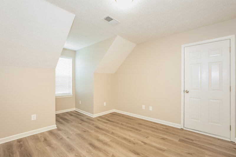 2,430/Mo, 3117 Barksdale Harbor Dr Nashville, TN 37214 Bedroom View 3