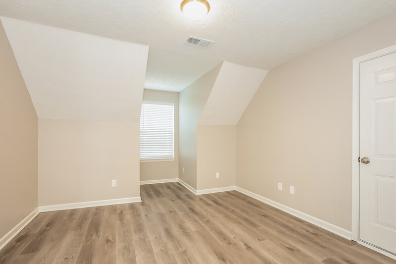 2,430/Mo, 3117 Barksdale Harbor Dr Nashville, TN 37214 Bedroom View 4