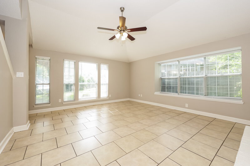 2,560/Mo, 1229 Jacksons View Rd Hermitage, TN 37076 Misc View