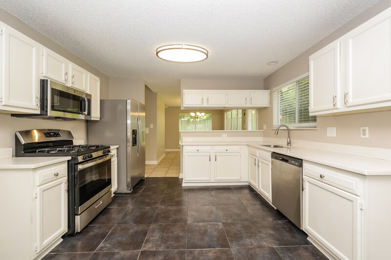 2,560/Mo, 1229 Jacksons View Rd Hermitage, TN 37076 Misc View 2