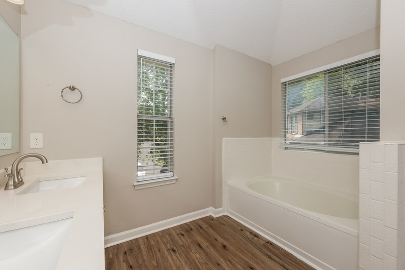 2,560/Mo, 1229 Jacksons View Rd Hermitage, TN 37076 Misc View 4