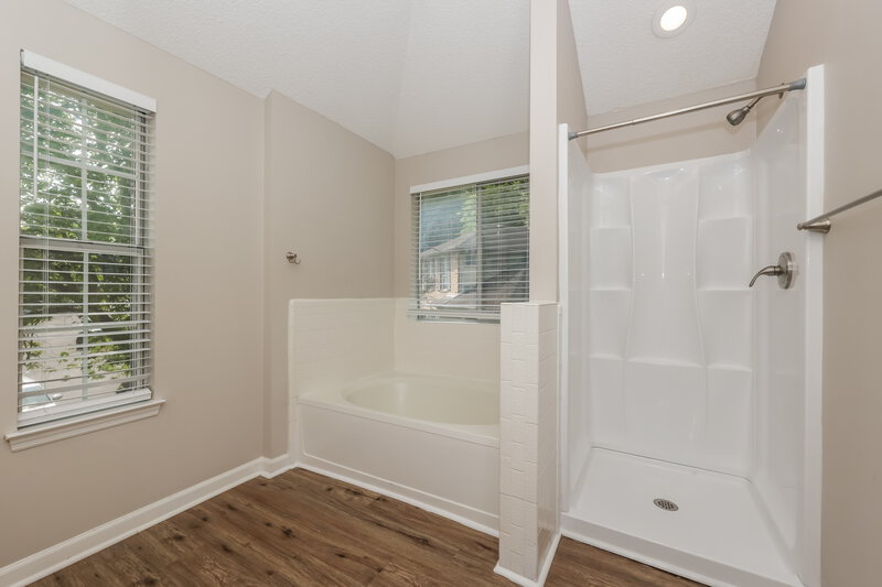 2,560/Mo, 1229 Jacksons View Rd Hermitage, TN 37076 Misc View 5