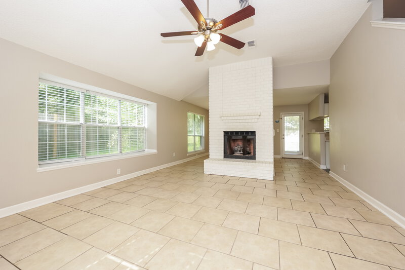 2,560/Mo, 1229 Jacksons View Rd Hermitage, TN 37076 Misc View 6