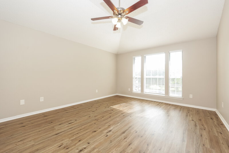 2,560/Mo, 1229 Jacksons View Rd Hermitage, TN 37076 Misc View 7