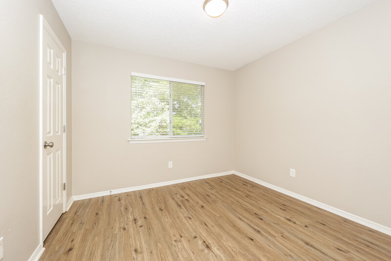 2,560/Mo, 1229 Jacksons View Rd Hermitage, TN 37076 Misc View 8