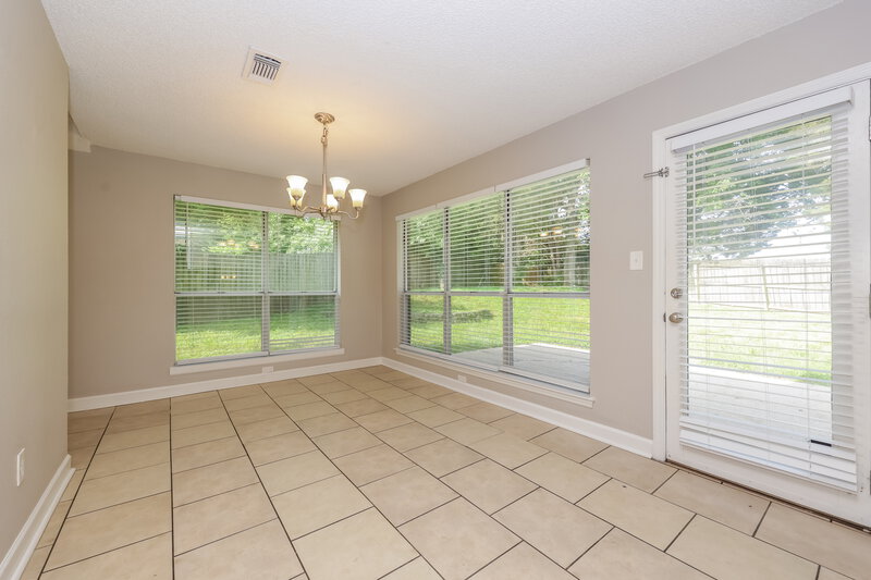 2,560/Mo, 1229 Jacksons View Rd Hermitage, TN 37076 Misc View 9