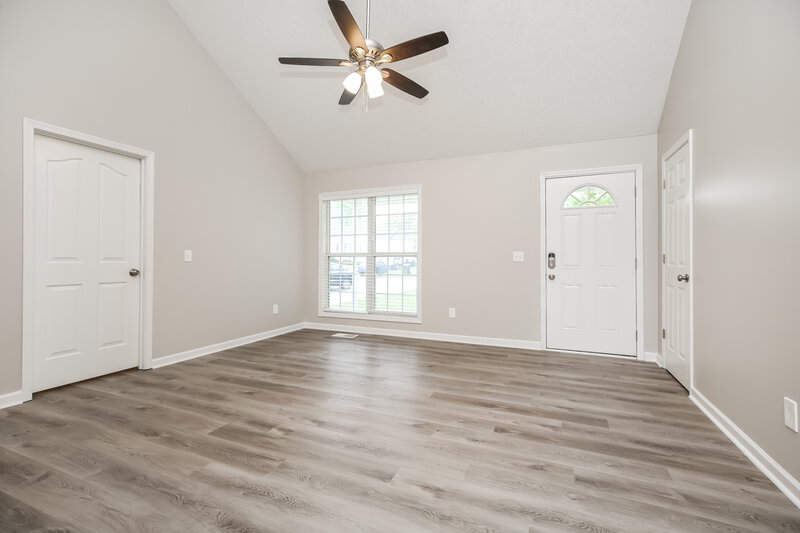 1,950/Mo, 1990 Bolden Dr Murfreesboro, TN 37127 Misc View