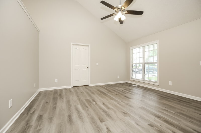 1,950/Mo, 1990 Bolden Dr Murfreesboro, TN 37127 Misc View 2