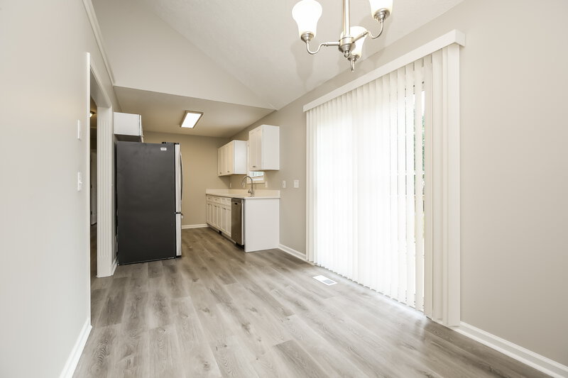 1,950/Mo, 1990 Bolden Dr Murfreesboro, TN 37127 Misc View 3