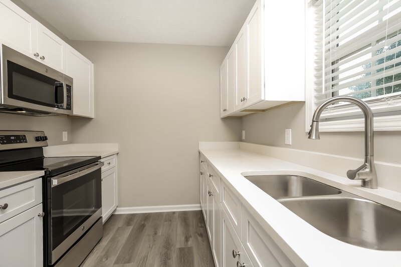 1,950/Mo, 1990 Bolden Dr Murfreesboro, TN 37127 Misc View 5