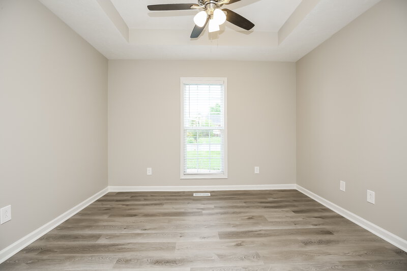 1,950/Mo, 1990 Bolden Dr Murfreesboro, TN 37127 Misc View 6