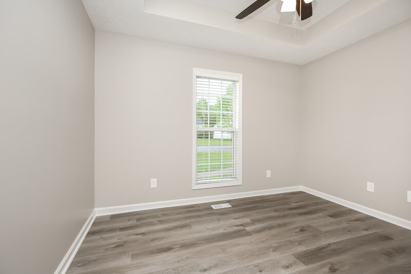 1,950/Mo, 1990 Bolden Dr Murfreesboro, TN 37127 Misc View 7