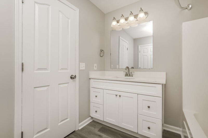 1,950/Mo, 1990 Bolden Dr Murfreesboro, TN 37127 Misc View 8