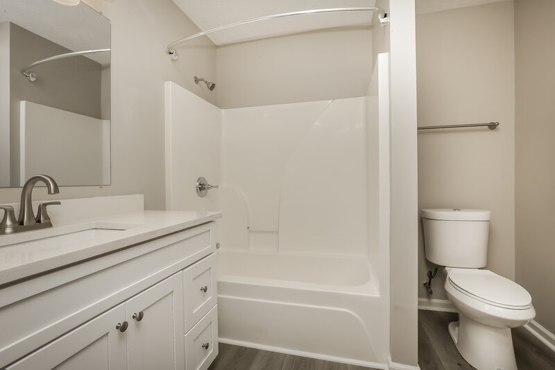 1,950/Mo, 1990 Bolden Dr Murfreesboro, TN 37127 Misc View 9