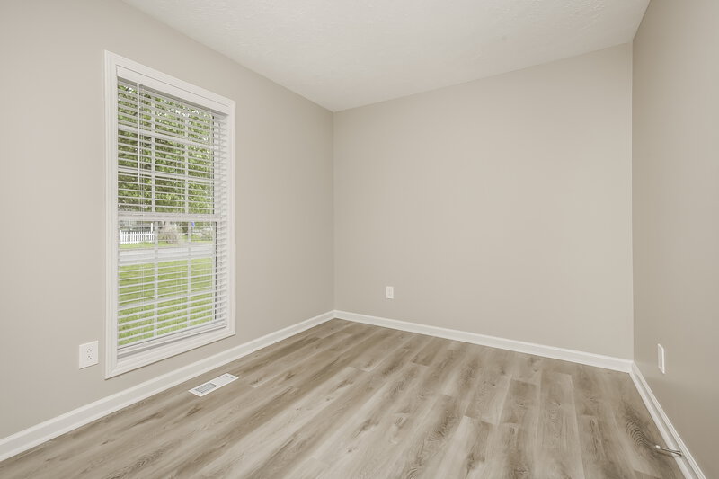 1,950/Mo, 1990 Bolden Dr Murfreesboro, TN 37127 Misc View 10