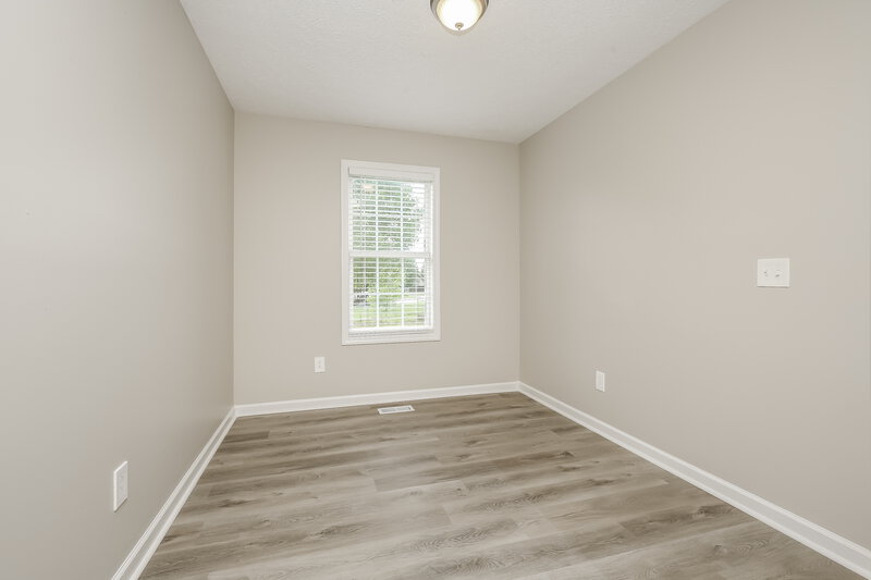 1,950/Mo, 1990 Bolden Dr Murfreesboro, TN 37127 Misc View 11