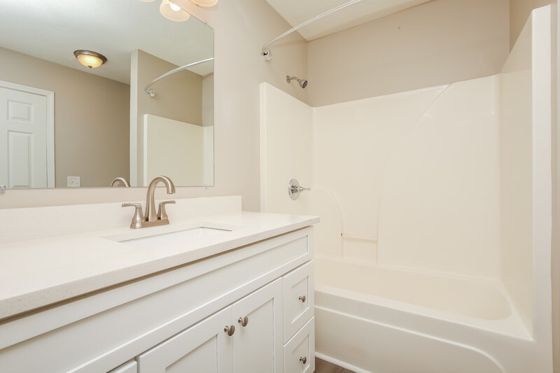 1,950/Mo, 1990 Bolden Dr Murfreesboro, TN 37127 Misc View 12