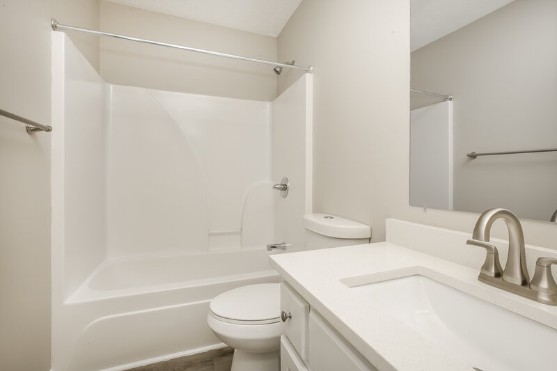 1,950/Mo, 1990 Bolden Dr Murfreesboro, TN 37127 Misc View 13