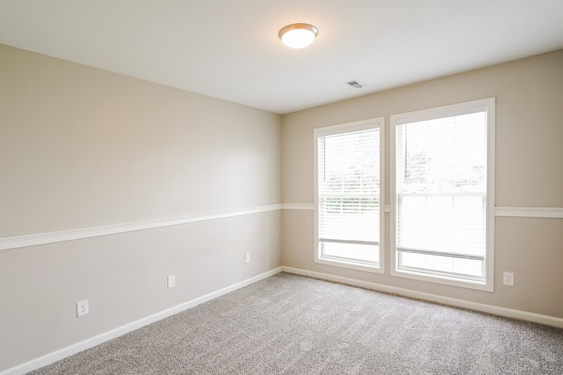 2,270/Mo, 2945 Hearthside Dr Spring Hill, TN 37174 Bedroom View 2
