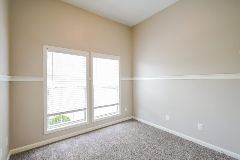 2,270/Mo, 2945 Hearthside Dr Spring Hill, TN 37174 Bedroom View 4