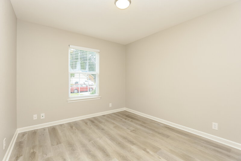 2,300/Mo, 7004 S Hampton Blvd Antioch, TN 37013 Bedroom View