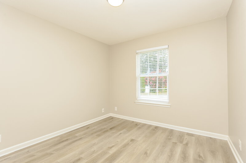 2,300/Mo, 7004 S Hampton Blvd Antioch, TN 37013 Bedroom View 2