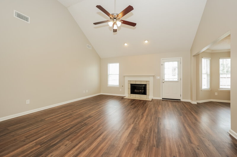 1,915/Mo, 5100 Brookstone Ct Antioch, TN 37013 Misc View