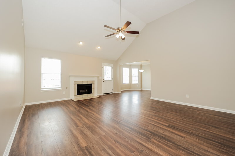 1,915/Mo, 5100 Brookstone Ct Antioch, TN 37013 Misc View 2