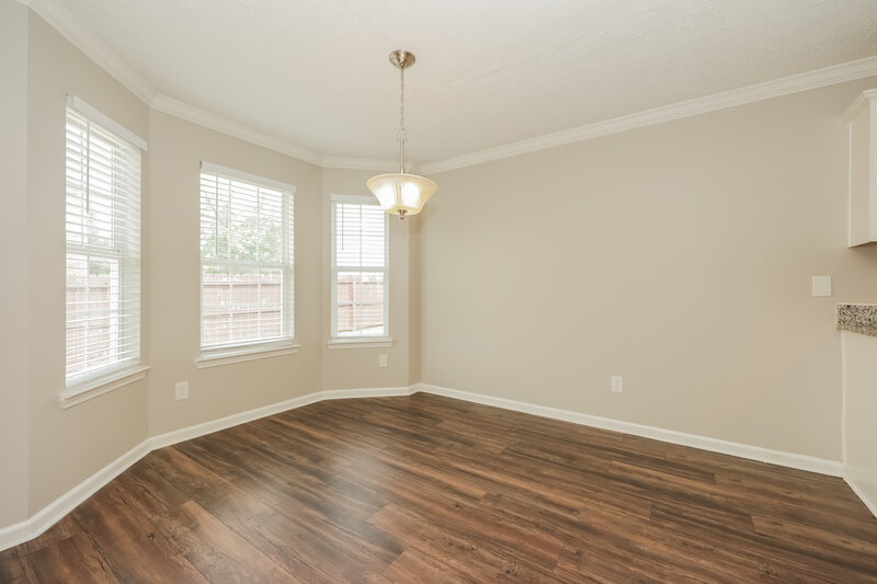 1,915/Mo, 5100 Brookstone Ct Antioch, TN 37013 Misc View 3